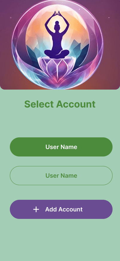 tara yazdian - project Holofit home page