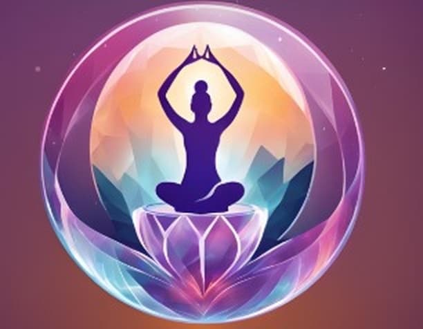 Tara Yazdian working with HoloFit on Designing an Interactive Yoga System